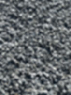 Slate Chips