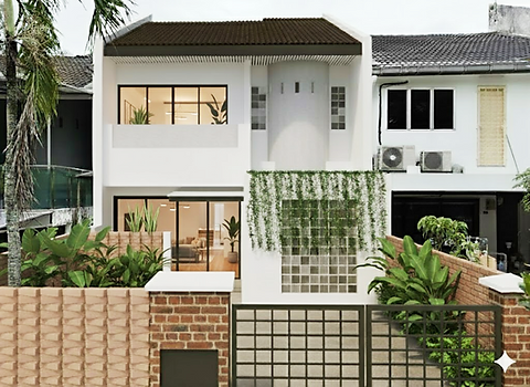 Copy of Aloha_Facade_Brighter.png