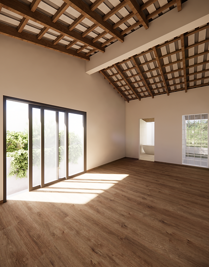 Shanghai_View 05_260108.png