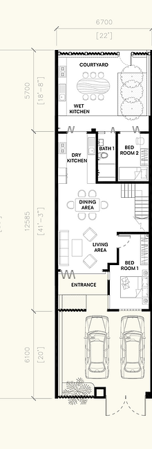 Aloha House - Ground Floor.png