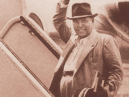 Reading Notes and Insights on Arun Shourie's Worshipping False Gods