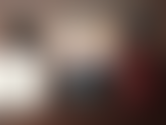 Introducing India’s Turn: Imperatives for a Prosperous, Bold Nation by Mr. Suyash Gupta