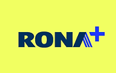 rona plus logo.png