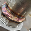 ss weldiing photo.jpg