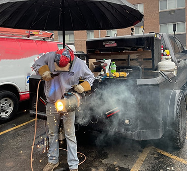 Mobile Welding.jpeg