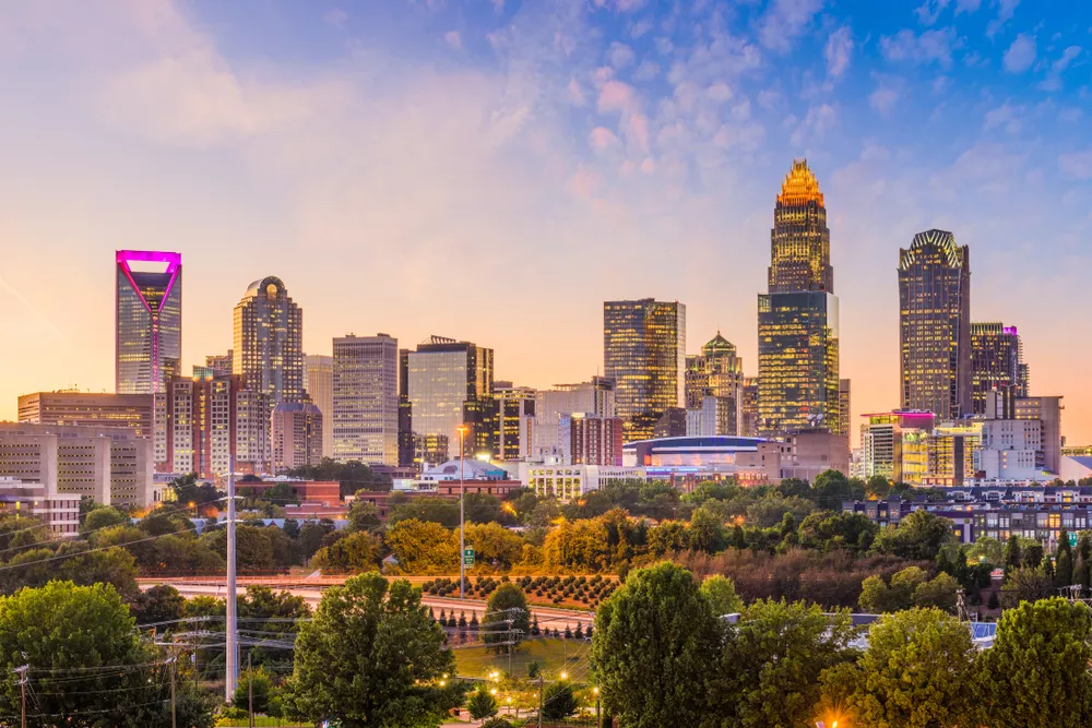 Charlotte NC.webp