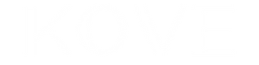kove logo white-03.png