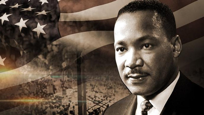 MLK.jpeg