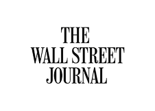 wsj-logo-copy-580x422_edited.png