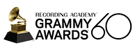 recording-academy-grammy-awards-oval-hd-