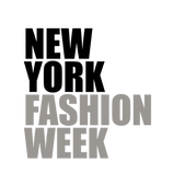 NYFW.png