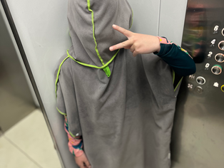 משחקיות בעבודה במרחב אובדנות