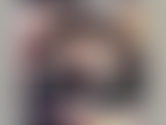 שלושת הקשרים בזוגיות שלך - מאהבים, שותפים, וחברים