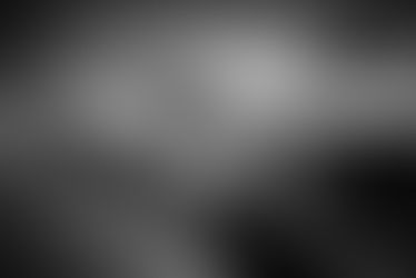 Chorus in Playback Theater - The Beating Heart of The Group Mind (In English and Spanish)