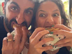 אומנות הפליידייט - איך לייצר דייטים מהנים?