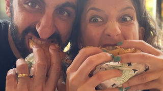 אומנות הפליידייט - איך לייצר דייטים מהנים?