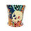 Thumbnail: Small Skull Sipper