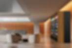 Micromart-Hotel.jpg