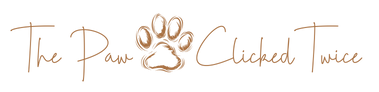 Signature 1 Koperbruin.png