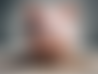 Maximize Your Savings: UNNATI 2024 Subsidy Scheme Expert Advice