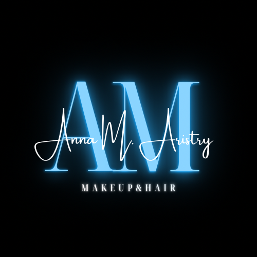 C3F5FA7A-7106-4D7A-9712-68E4D1294D30 2.png