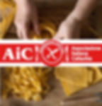 Progetto senza titolo_edited.jpg