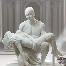 La Tutela dei Fragili: Oltre gli Slogan