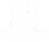 KÖRPER Centro Nazionale di Produzione della Danza.png