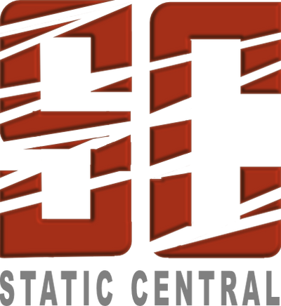 SC_Logo.png