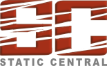 SC Logo_full_Header1.png