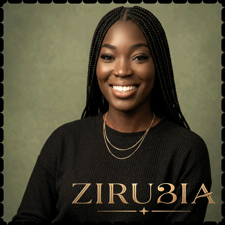 Zirubia photo3_edited.jpg