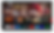 mid_Image21.png