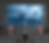 mid_Image33.png