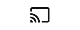 icon08.png