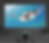 mid_Image31.png