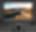 mid_Image34.png