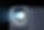 mid_Image41.png