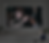 mid_Image32.png