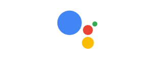 icon07.png