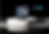 mid_Image42.png