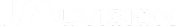 uvision_logo.png