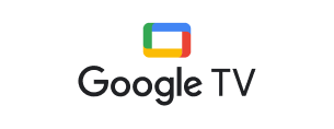 icon04.png