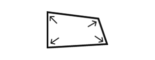 icon03.png
