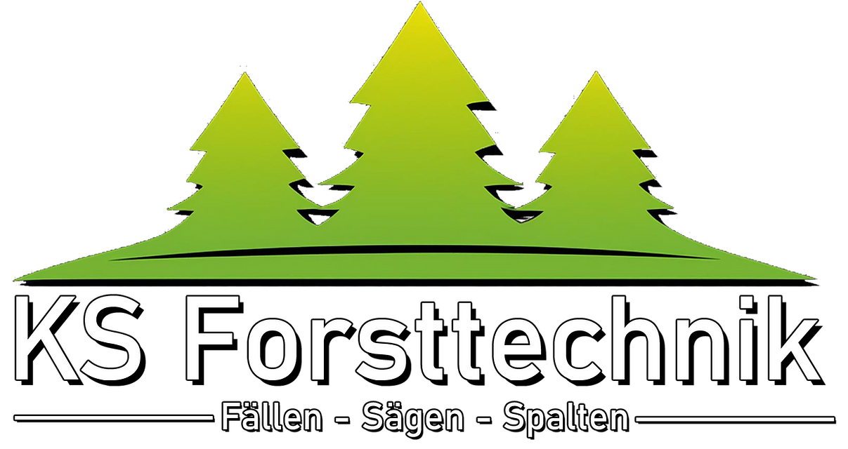 KS Forsttechnik Kopie22.png