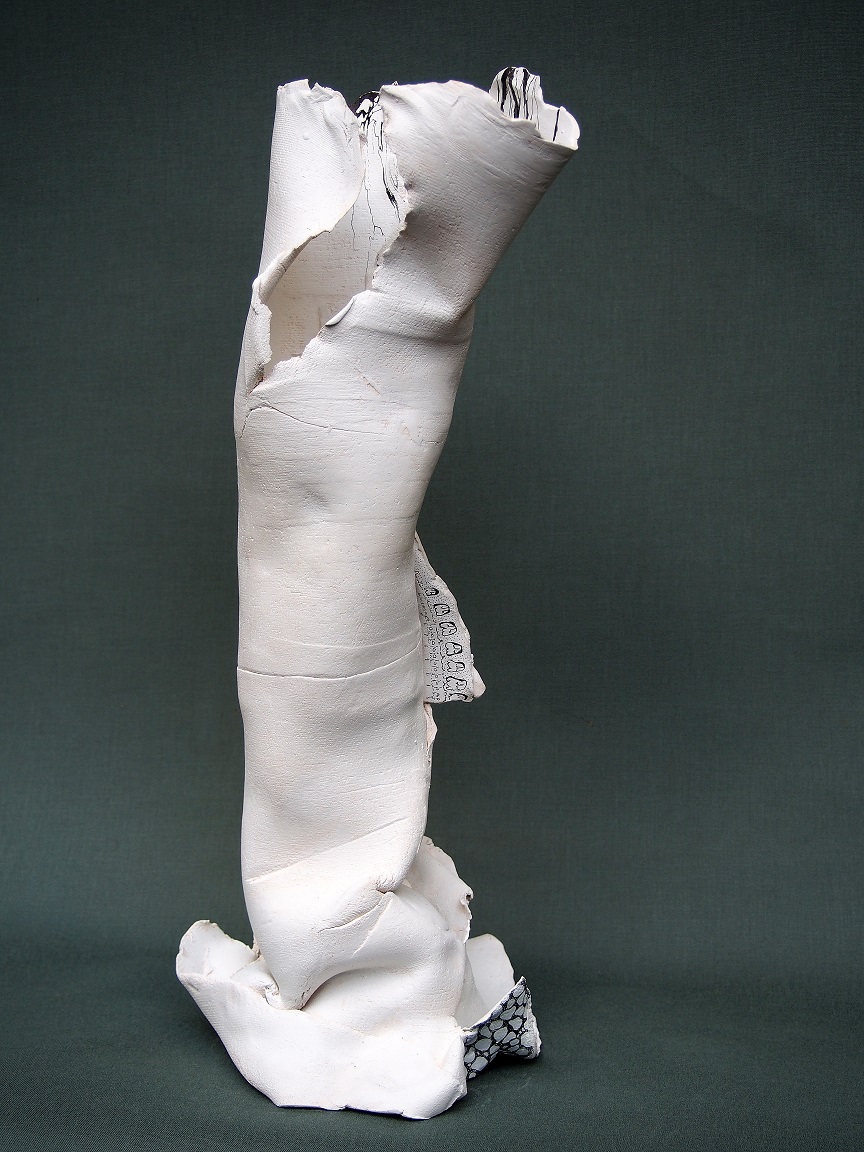 Osteodanza