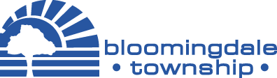 btownship_logo