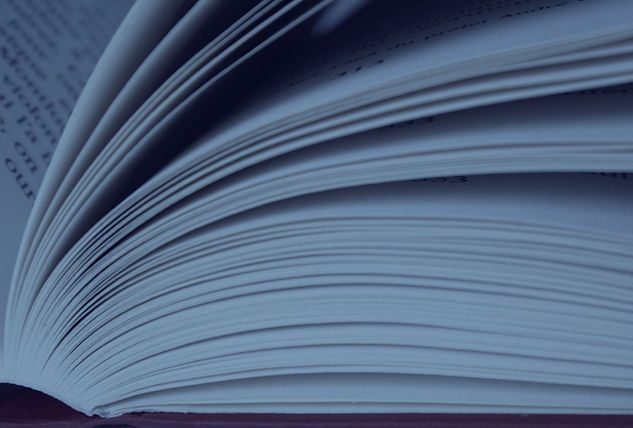 Book Pages_edited.jpg