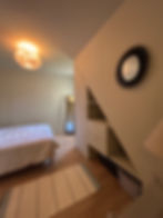 Chambre -2