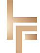 Logo-Fh.jpg
