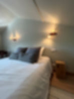 Chambre- 3